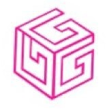 Gode Chain